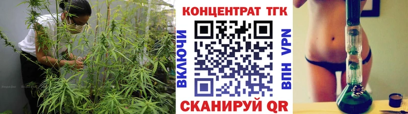 mega зеркало Талдом ТГК Wax купить наркоту
